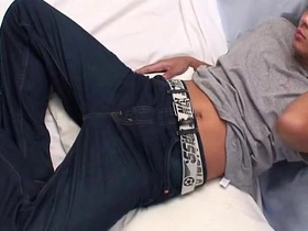 Thai Gay Boy Oei japanese gay porn meme