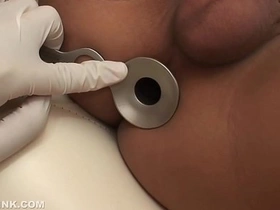 Kinky Asian Boys Non and Golf Bareback 70s chinese gay porn