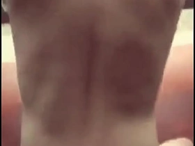 Smooth asian guy likes cock asian bbc gay porn