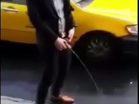 480 506 1JlHC-G800- gay chinese throat fuck porn