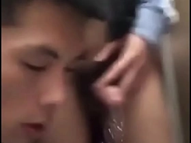 Asian pissing leo gay porn taiwan