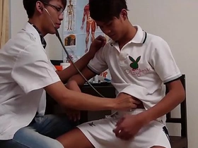 httpsdocs.google.comspreadsheetsd1Rtz8QP1sWKBMiMmiBcVkXx7pHw0MHn5qhNTVTb0editgid0 chinese gay porn in public