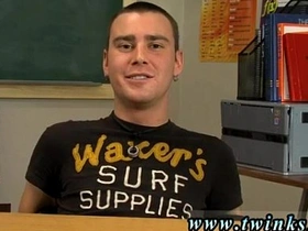 Emo boys having sex and fraternity sex video gay asian pinoy first gay asian male porn