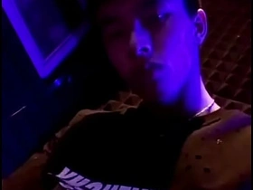 亞洲系列 japanese gay solo porn