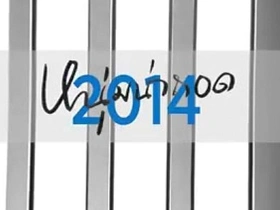 asian mOdEls chinese gay porn md