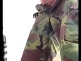 Asian Jerk-off chinese breed white gay porn