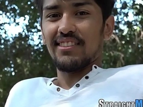 Asian toying his asshole gay sex porn japan