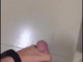 a15 chinese gay huge dick porn