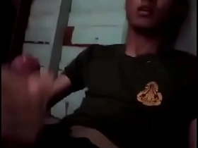 a8 gay asian piss porn