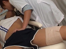 Asian Twinks Non and Mat Bareback gay porn japanese anime