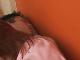 Nasty Twinks Get Wild And Dirty japan gay porn suit