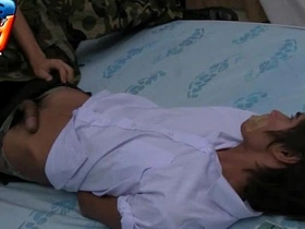 Schoolboy And Military Twinks Nasty Play bbc fuck asian gay porn