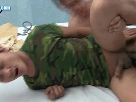 Albert And William porn teen gay china