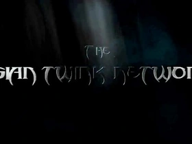 Cute asian first timers new free gay chinese porn boyfriend tv