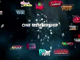 Asian Twinks Cumload bear chinese porn gay