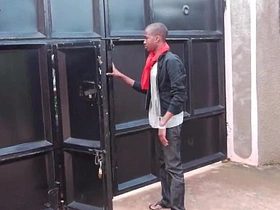 Sweet Garden 2 famous asian gay porn star