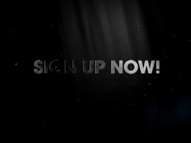 Randy and Dave Suck Dick japan gay porn website