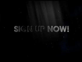 Young Gage Powers Jacks Off and Blows A Load chinese gay big cock porn