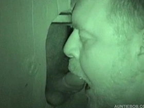 Public Toilet Hidden Cam Glory Hole Cock Suck japan gay time stop porn