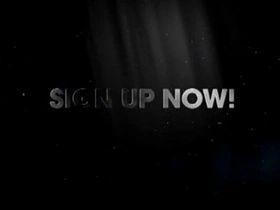 Mature Man Jeff Jerks Off gay chinese porn twitter dl