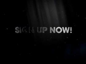 Amateurs Tom and Matt Suck Dick asian onlyfans gay porn