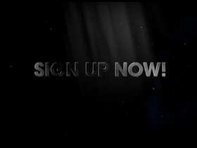 Blond Twink Codi Sparkz Strips and Jerks Off japan gay tube porn