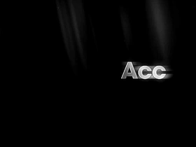 Straight to bareback japanese gay porn muscle