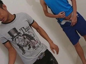 A Great Fuck To Remember chubby gay porn japan