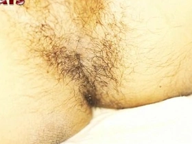 Toys Ass With Dildo gay porn 18 chinese