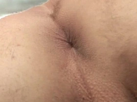 Cute Twinks Justin & Martin On Ass Rimming 1 japanese gay porn movie