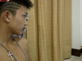 Horny Twinks Bareback solo gay chinese teen porn