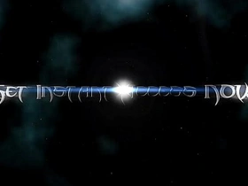 Kinky Medical Fetish Asians Jason and Bill porn gay chinese monster cock