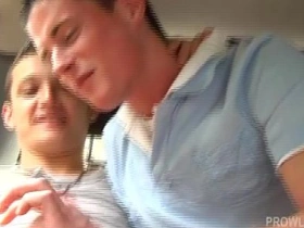 Straight Callum Sucks and Fucks Justin and Kristian gay chinese foot worship porn