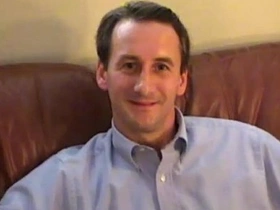 Mature Man David Beats Off asian gay solo porn