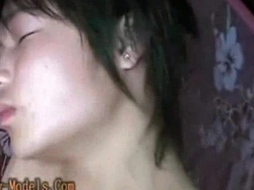 Bound Asian Boyz Got Handjob gay porn gangbang chinese