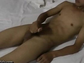 Asian BigcockBoyz Masturbation japanese gay porn group
