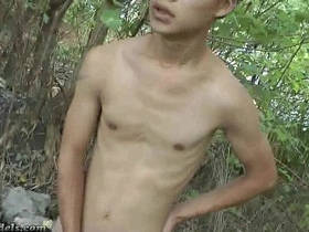 Straight Asian Boy Series Videos korean tattoo gay porn