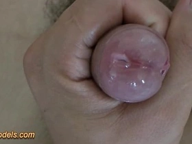 Bondaged Cute Smooth Asian Boy Got Handjob To Cum japanese gay porn websites