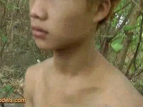 Big Cock Fit Boy Jerk Off Outdoor twitter gay porn chinese