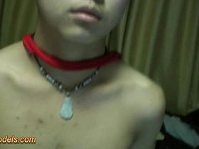 Big Cock Boy Got Bound Handjob asian cum control gay porn