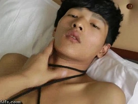 Tall Bigcock Boyz Bound Handjobs tanned asian gay porn