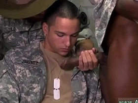 Male nude asian running military gay Explosions, failure, and gay porn asian squirting