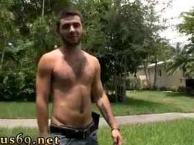 Asian gay nude boys free porn Mama's Boy japanese security gay porn