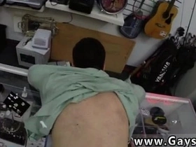 Teenage asian boys first gay sex Public gay sex gay porn hunk asian