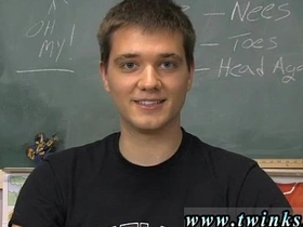 Gay asian twink free phone sex phone numbers Jordan Dallas is sitting gay porn asian bdsm