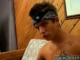 Asian boy mature teen gay porn One of my beloved things about chinese spy gay porn