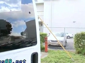 Amateur straight guys asian and naked straight jocks gay Tricking the gay massage japan porn