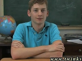 Gay old vs young asian sex gallery and first american male gay sex gay porn chinese nasty