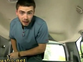 y. gay straight asian sex tube Mama's Boy chinese gay bull porn