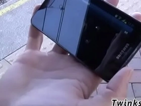 Asia boys in speedo free gay porn Twink For Sale To The Highest Bidder japanese gay big ass porn